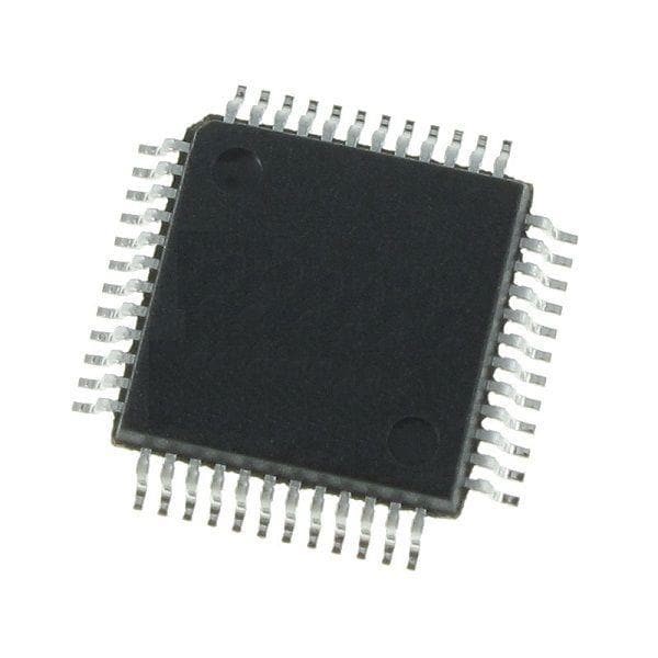 Quality IC Integrated Circuits STM32U585CIT6 LQFP-48 Microcontrollers - MCU for sale