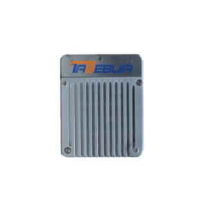  Drone Detection and Location Module |＜5M Position Accuracy, ＜2S Quick Position, ＜3KM Detection Range Manufactures