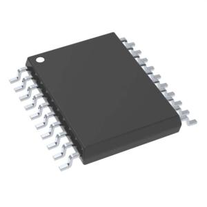  PIC16F18145T-I/SS Integrated Circuit Chips Embedded Microcontroller MCU Manufactures