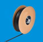 Dacromet self pierce self-piercing rivets blind rivet