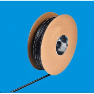 Self-piercing rivet gun,SPR rivet,rivet tools, self-pressing rivet