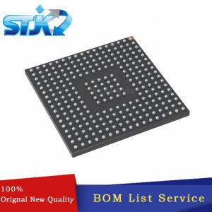 STM8S003K3T6C Programmable IC Chip 8 Bit Microcontroller MCU 16 MHz