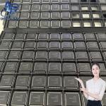 Integrated Circuits ICs Component Part Programmer Universal Automotive High