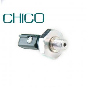  CHICO Oil Pressure Sensor Switch For VW 036919081A 036919081B 036919081C Manufactures