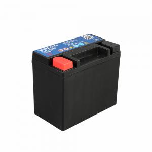 China 32238082 for  XC90 Auto Parts Car Battery 12v 10ah 170a on sale