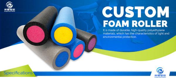 -Foam-roller-2_01.jpg