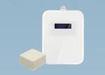 8 Language Explanation Audio Guide Device RFID Technology