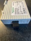 China TCSESU043F1N0 Automation Excellence with Schneider Process from France on sale