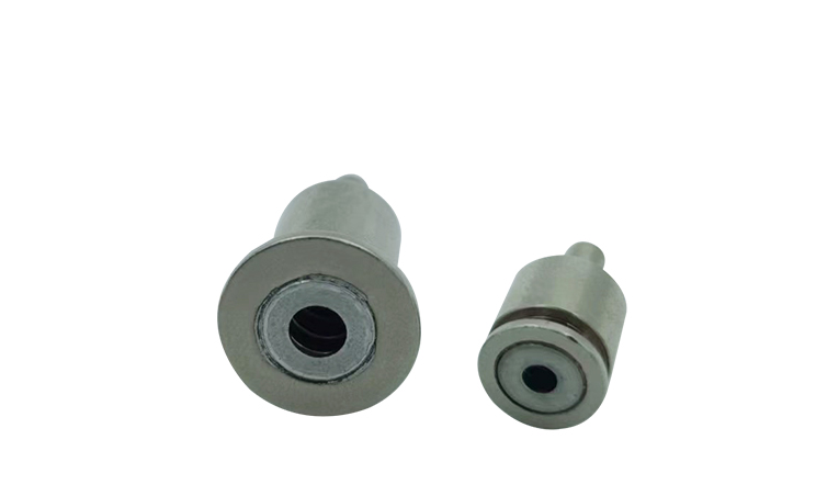 OEM Customized Adjustable Suspension Cable System by Aircraft Cable Gripper