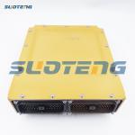 157-3165X ECU ECM Engine Controller 1573165X For 320C