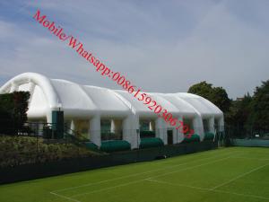  inflatable tent price giant inflatable dome tent inflatable wedding tent Manufactures