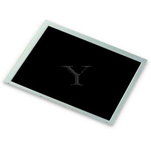  7-Inch TFT LCD Screen FX0700G3DSSWAG05 Display Panel LCD Modules Manufactures