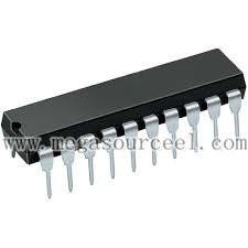  MCU Microcontroller Unit MC68HC908JK3ECPE------ Microcontrollers Manufactures