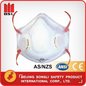  SLD-DTC3A-2F DUST MASK Manufactures