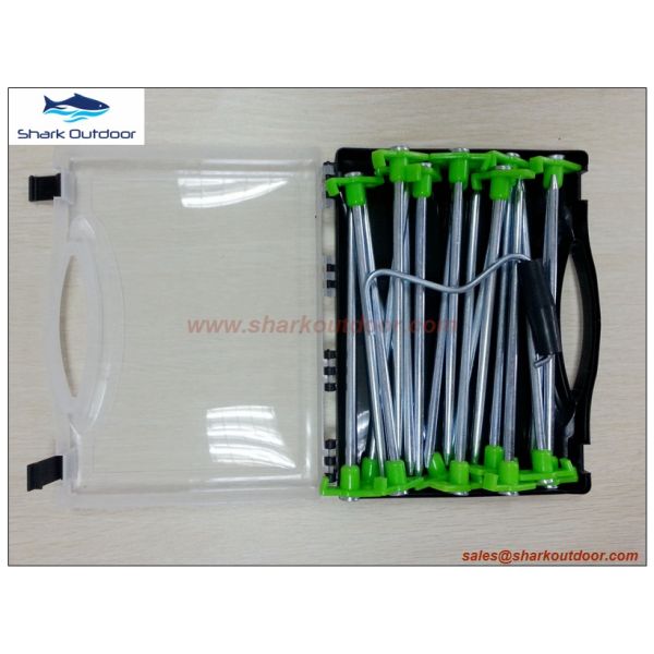 tent accessory kit tent accessory set