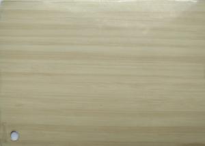  10m Self Adhesive Wood Grain Furniture Stickers Pvc Wallpaper Cabinets Waterproof Manufactures