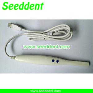  USB Dental Intraoral Camera with software for PC windows 7 / 10  Software Manufactures