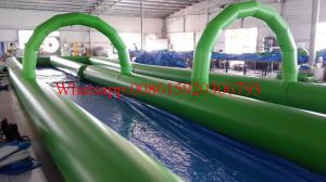 slip n slide for adult,inflatable slip n slide,custom slip n slide inflatable,slip n slide Manufactures