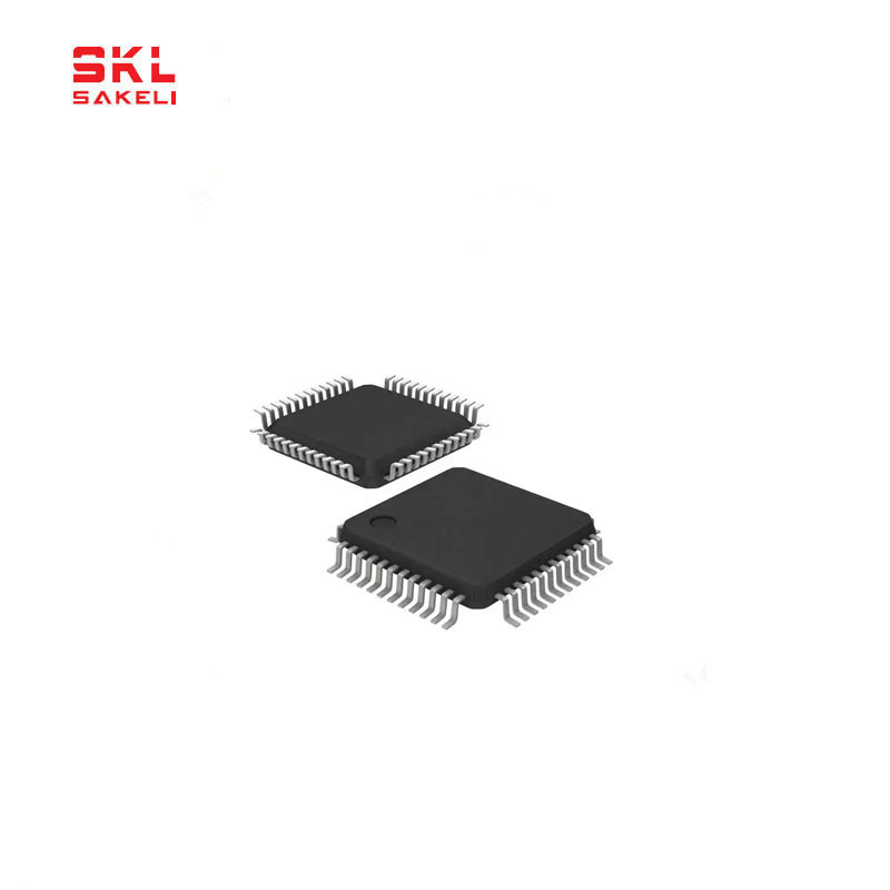 Quality F280025CPMQR Powerful Microcontroller Unit For Embedded Systems for sale