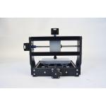 US Stock 3018 PRO Mini CNC Wood Engraving Machine 3 Axis Router Machine GRBL