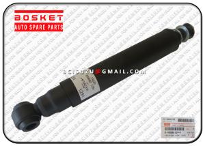 China OEM Isuzu Parts 8-98080129-1 8980801291 Front Absorber for ISUZU ELF 4HK1 on sale