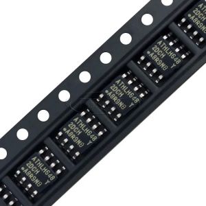 AT91SAM9G20B-CU Integrated Circuits (ICs)
Embedded
Microcontrollers