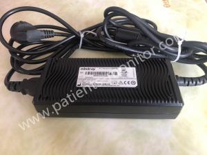  ADP1210-01 Mindray Ultrasound AC Adapter For M5 M7 Diagnostic Systems Manufactures