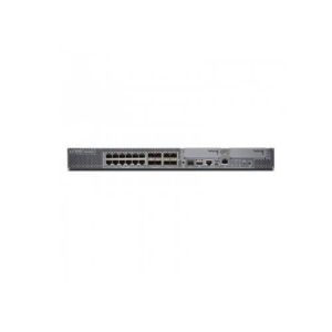  SRX1500-SYS-JB-AC 1U Form Factor Network Security Firewall with VPN Functionality Manufactures