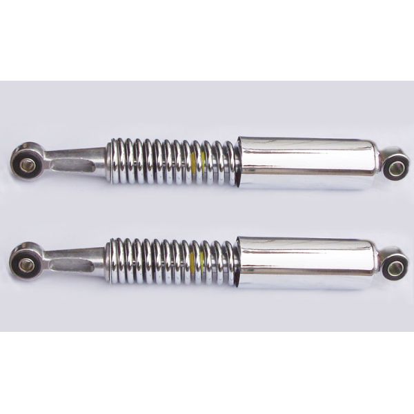 WAVE110 shock absorber