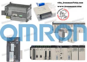 New in box Omron CPM2A-30CDR-D PLC CPM2A30CDRD Pls contact vita_ironman@163.com