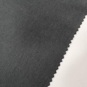  60% Cotton 40% Polyester Interlock Fabric 290gsm JC40