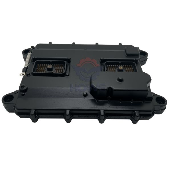 Guarantee Excavator Control Unit E365C E385C Hydraulic Controller Computer Board 151-2106 1512106