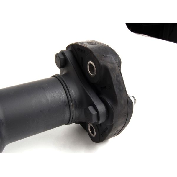 Propeller Shaft Driveshaft For 2002-2009 BMW 7 Series (E23,E32,E38,E65,E66,F01,F02) 760Li