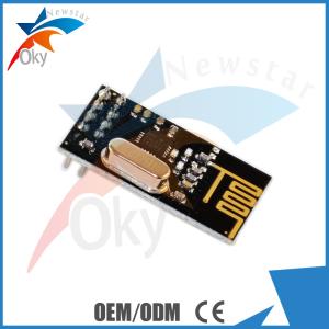  NRF24L01 Arduino Sensor Module 2.4GHz Wireless Transceiver Module Manufactures