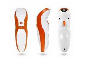 China Salon Facial Supplies Equipment Plasma Pen 2 Level Power For Eyelid Lift on sale