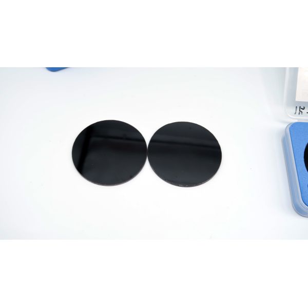 High Efficiency Pcd Diamond Tools For Woodworking Blanks