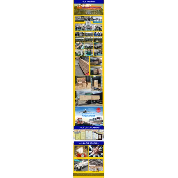 3ALPS 6090 UV Flatbed Inkjet Printer with Visual Positioning for Flat Materials Acrylic Glass Superior Quality Prints