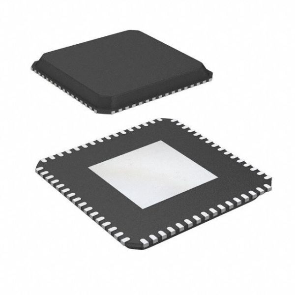 DSPIC33EP256MU806-I/MR Microcontrollers And Embedded Processors IC MCU FLASH