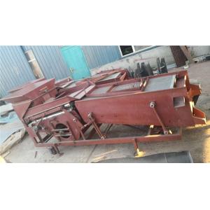  hazelnut kernel shell separator, almond palm kernel shell separating machine Manufactures