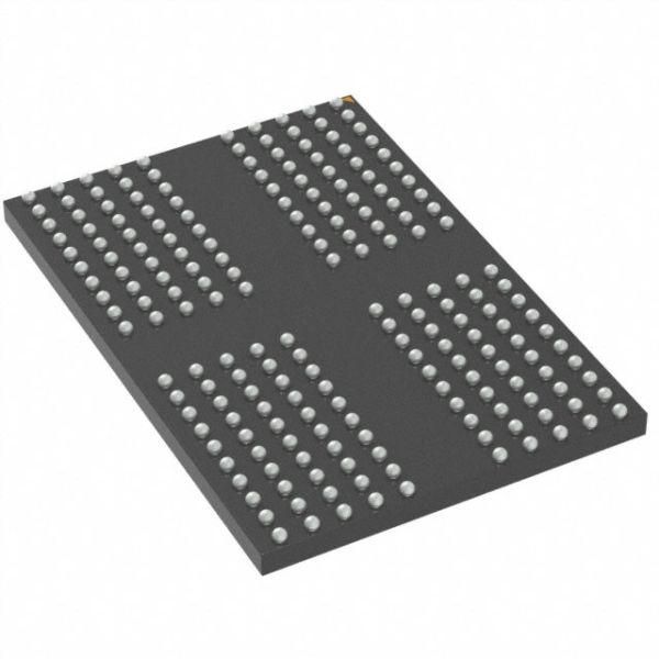 Quality Memory IC Chip MT53E256M32D2DS-046 AUT:B 8Gbit 2.133 GHz LPDDR4 Memory IC for sale