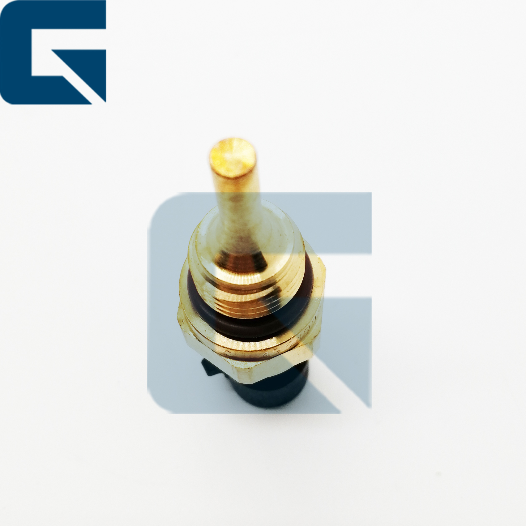 4954905F Temperature Sensor packaging