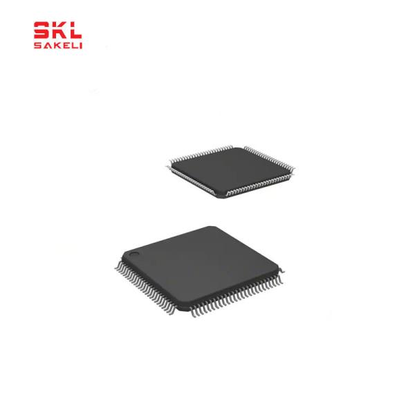 Quality CY8C5868AXI-LP032 MCU Microcontroller With 32KB Flash Memory for sale