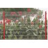 Buy cheap garden fence from wholesalers