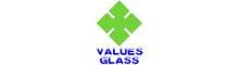 China Fading Glass manufacturer