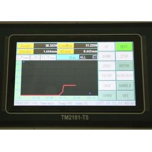BS1363-1 Figure 32a/32b Apparatus For Tests On Plug Pins For Tests On Plug Pins