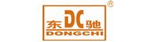 China Jiangsu Dongchi Machinery Co., Ltd logo