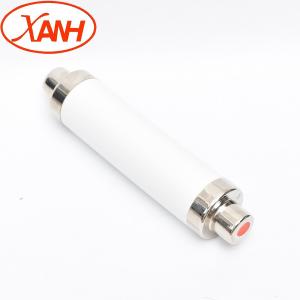 Quartz Sands Electric Transformer Fuse MCB Structure For Power System