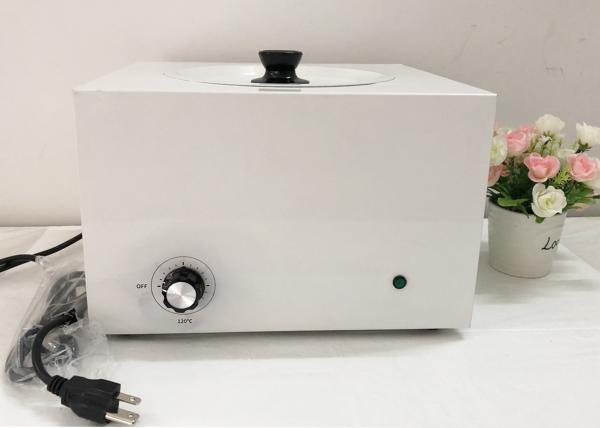 XL wax warmer 10LB wax heater extra large Wax Warmer 10Pounds for Hair Removal USA