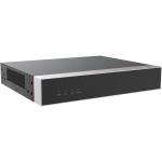 Customized AC6508 Access Controller AP Resource License L-ACSSAP-8AP
