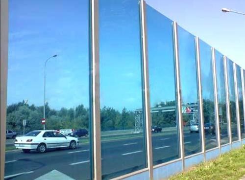 Easy To Cut Polycarbonate PC solid Panel Thickness 0.8mm 15mm Clear Impact Resistant Panels Perfect For Construction Signage And Safety Glazing